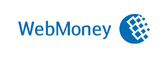 Webmoney