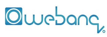 Webanq