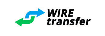 Wire Transfer