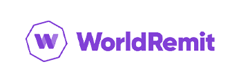 WorldRemit