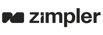 zimpler