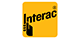 Interac
