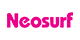 Neosurf