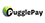 PugglePay
