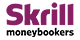 Skrill