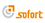 SOFORT Banking