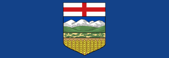 alberta gambling