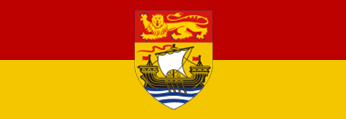 New Brunswick