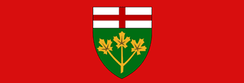 ontario online casino