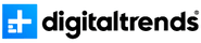Digital Trends logo