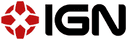 IGN logo