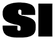 Sports Illustrated logo
