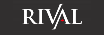 Rival software
