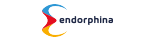 Endorphina