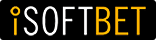 iSoftbet