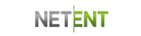Net Entertainment