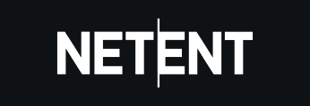 netent slots
