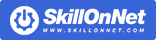 SkillonNet