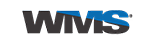 WMS