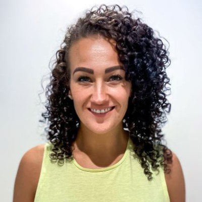 Rene Mate profile photo