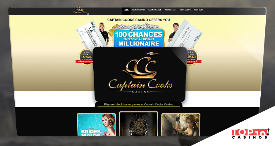 Best Online Casino Sites Expertly Reviewed Top Casinos
