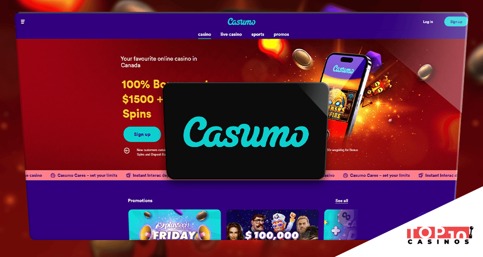 Best Online Casino Sites Expertly Reviewed Top Casinos