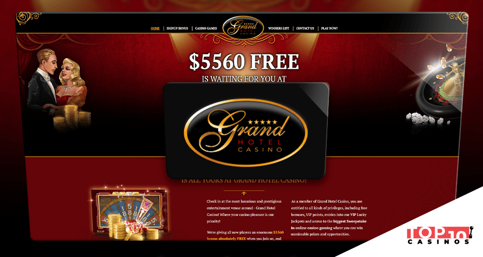 Best Online Casino Sites Expertly Reviewed Top Casinos