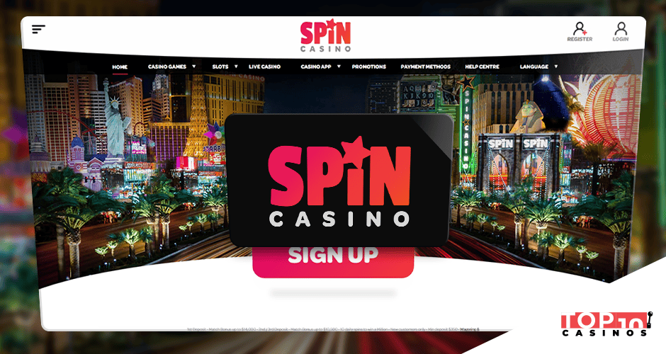  5 Deposit Casino Bonus Best Minimum Dollar Offers For 2025
