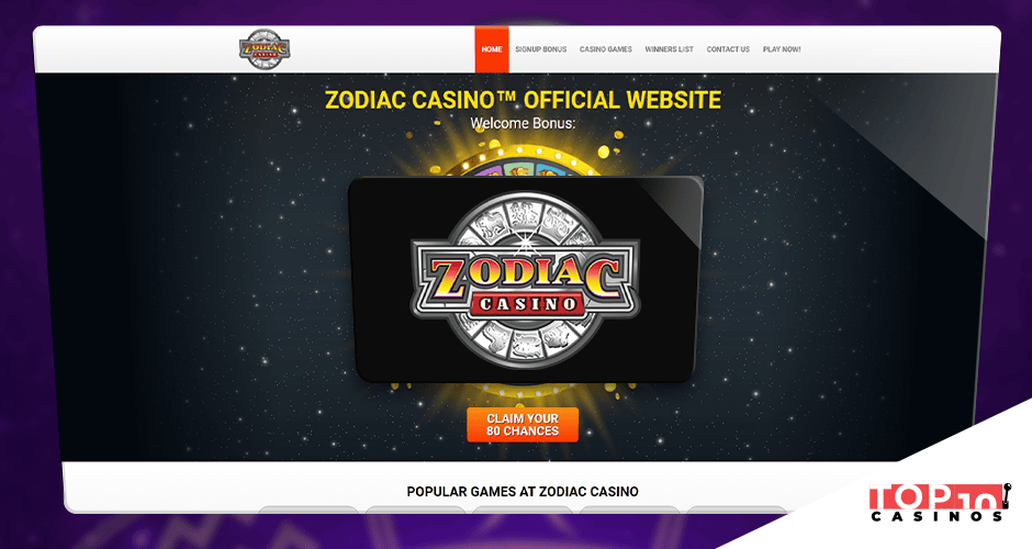 Best Online Casino Sites Expertly Reviewed Top Casinos