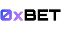 0xBet Casino
