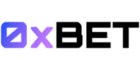 0xBet Casino