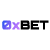 0xBet Casino