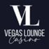 Vegas Lounge