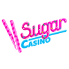 Sugar Casino