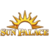 Sun Palace Casino