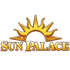 Sun Palace Casino