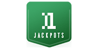 11-Jackpots