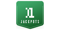 11-Jackpots
