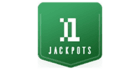 11-Jackpots