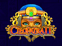 Cleopatra 2