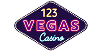 123Vegas Casino