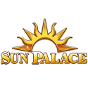 Sun Palace