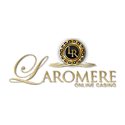 LaRomere Casino