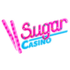 Sugar Casino