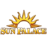 Sun Palace Casino