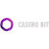 BitCasino