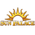 Sun Palace Casino