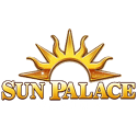 Sun Palace Casino