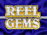 Reel Gems