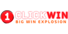 1clickwin